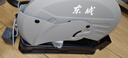 東成型材切割機(jī)臺(tái)式切割鋼材大功率多功能電鋸電動(dòng)工具DJG2210-355 曬單實(shí)拍圖