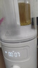 米家小米智能輕音破壁機(jī)S2 多功能豆?jié){機(jī)榨汁料理兒童輔食機(jī) 全自動清洗 免煮免過濾1.5升 曬單實(shí)拍圖
