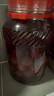 紅荔牌米香型白酒 40度浸泡酒5L 紅荔紅米酒泡酒純糧釀造廣東米酒青梅酒 曬單實(shí)拍圖