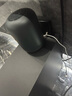 哇哦【新品上市】天貓精靈智能音箱Q糖 萬能紅外遙控家電無線網(wǎng)關(guān)AI大模型高能音質(zhì)藍牙音響低音炮鬧鐘 曬單實拍圖
