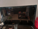 4K 王牌【補(bǔ)貼30%】新品4K液晶電視機(jī)超高清智能語(yǔ)音護(hù)眼彩電網(wǎng)絡(luò)客廳家用無(wú)線投屏平板電視WiFi電視批發(fā) 55LED超高清護(hù)眼網(wǎng)絡(luò)版【93cmX52cm】 曬單實(shí)拍圖