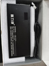 脈力誠電動車鋰電池充電器72V60V48V 快充1-20A電流可調(diào)三元磷酸鐵鋰電瓶外賣騎手三輪車 72V 輸出84V 2-15A電流可調(diào)鋁殼 品字頭 曬單實拍圖