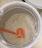 美贊臣鉑睿幼兒配方奶粉（12-36月齡.3段）850g*2+400g【加量不加價】 曬單實拍圖