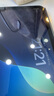 Apple/蘋(píng)果 iPad 11英寸 A16芯片2025年款學(xué)生學(xué)習(xí)辦公平板電腦二合一 銀色 128GB 官方標(biāo)配 WLAN版 曬單實(shí)拍圖