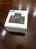 HIKVISION ?？低曅熊囉涗泝xC6LITE  2K超高清星光夜視 語音聲控遠程查看 曬單實拍圖