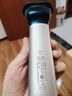 飛利浦（PHILIPS）【周杰倫推薦】電動(dòng)剃須刀旋風(fēng)PRO刮胡刀 風(fēng)馳切剃6D浮動(dòng)刀頭 生日禮物送男友送老公國(guó)家補(bǔ)貼 曬單實(shí)拍圖