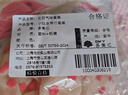 多美憶生日場景布置女孩生日氣球兒童道具氛圍裝飾快樂桌飄裝扮粉色套餐 曬單實拍圖