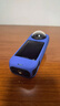 【新品】影石Insta360 X5 全景運(yùn)動(dòng)相機(jī)8K高清防抖防水手持口袋攝像機(jī)（標(biāo)準(zhǔn)套裝 256G 無(wú)憂換版） 曬單實(shí)拍圖