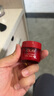 玉蘭油（OLAY）大紅瓶精華水150ml保濕抗皺緊致抗衰老爽膚水護(hù)膚品生日禮物女 曬單實(shí)拍圖