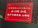 綠聯(lián)酒店攝像頭探測器 防窺防拍攝紅外線掃描攝像頭檢測儀防監(jiān)控可充電便攜適用賓館酒店民宿 白色 曬單實拍圖