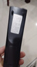 智邦適用萬(wàn)能上海東方有線(xiàn)數字SC5102Z-1 5202Z 5013Z廣電網(wǎng)絡(luò )電視機頂盒遙控器板通用 曬單實(shí)拍圖