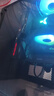 七彩虹【24期免息】海景房i5 12600KF RTX4060Ti 5060TI 5070TI 電競游戲設(shè)計AI電腦主機臺式組裝機 配三：13400F丨32G丨1TB丨4060 官方全新保障 曬單實拍圖
