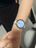 HUAWEI WATCH GT 5 國家補貼15% 珍珠白41mm華為智能手表情緒健康助手玄璣感知系統(tǒng) 曬單實拍圖