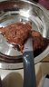 馬大姐廚坊 家常醬驢肉 175g 鹵味熟食 原切驢肉 帶保定特產(chǎn) 曬單實(shí)拍圖