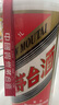 茅臺(tái)（MOUTAI）飛天 醬香型白酒 53度 1000mL 單瓶裝【名酒鑒真】 曬單實(shí)拍圖