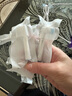 東耐倫適配oral-b博朗歐樂B電動牙刷頭D12D16D100P2000P40003709等通用替換刷頭 曬單實拍圖