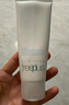 芙麗芳絲（freeplus）氨基酸洗面奶 男女士 敏感肌100g 曬單實(shí)拍圖