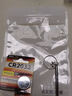 BAXO原裝CR2032適用大眾邁騰速騰朗逸寶來途觀帕薩特cc桑塔納polo高爾夫8捷達威然汽車鑰匙電池遙控器 CR2032【2粒裝】 曬單實拍圖