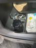 香百年車載香薰汽車香水車內(nèi)用淡香氛高端擺件2025新款男士專用固體香膏 邂逅(雙倍持久+支持試聞) 曬單實拍圖