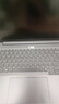 ThinkPad【國家補貼20%】聯(lián)想ThinkBook 16+ 2025款A(yù)I全能本 酷睿Ultra5 16英寸輕薄商務(wù)筆記本電腦 Ultra5 225H 32G內(nèi)存 1T固態(tài) 3.2K 165Hz 曬單實拍圖