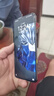 華為mate70/60/50/40/30pro+/P80ultra/nova X折疊屏二手手機 華為 P60 Pro 曬單實拍圖