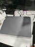 ThinkPad聯(lián)想ThinkBook16P 2025補貼20%Pro RTX5060獨顯高性能筆記本電腦設(shè)計師移動工作站可選G5000/Y7000 RTX4050獨顯i7-13650HX丨G5000 曬單實拍圖