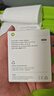 Apple/蘋果 20W USB-C手機充電器 原裝充電器手機快充頭蘋果充電器  適用iPhone/iPad/Watch/AirPods 曬單實拍圖