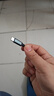 CABLE CREATION彎頭240W快充線(xiàn)type-c充電數據線(xiàn)3米pd3.1適用蘋(píng)果華為小米聯(lián)想電腦筆記本手機mate5060三星switch 曬單實(shí)拍圖