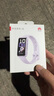 華為（HUAWEI）手環(huán)10 NFC版 流光紫 智能手環(huán)專業(yè)睡眠分析情緒健康鋁合金機(jī)身心率監(jiān)測運動手環(huán)支持NFC手環(huán)9升級 曬單實拍圖
