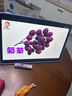 希沃AI學(xué)習(xí)機(jī)T20 兒童護(hù)眼學(xué)習(xí)平板 電腦小學(xué)到高中 學(xué)練機(jī)早教機(jī) 教學(xué)一體機(jī)6G+128G星空藍(lán) 曬單實(shí)拍圖