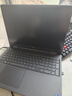 戴爾（DELL）國(guó)家補(bǔ)貼 Precision7680 16英寸筆記本 高性能AIGC移動(dòng)工作站 13代i9 32G 1T RTX 3500Ada 曬單實(shí)拍圖