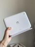 華為路由器 BE3600 wifi7家用無線wifi路由器 雙2.5G口/企業(yè)級安全/即插即用 FG736 曬單實拍圖