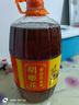 胡姬花 食用油 壓榨 古法花生油6.18L 曬單實拍圖