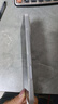 華為手機華為Mate70pro自選 智選5G新品80 Pro 新機2025上市 柔光護眼 昆侖玻璃 超窄邊框 防水防塵 晨光白【12GB+512GB】 12期免息丨送3年保修+180天只換不修+碎屏險 曬單實(shí)拍圖