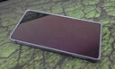 三星（SAMSUNG）Galaxy S25 S25+ S25 Ultra 原裝護(hù)盾減震型保護(hù)殼 手機(jī)殼 全包防摔 S25 Ultra黑色 曬單實(shí)拍圖