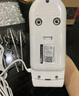 榮事達(dá)（Royalstar） 打蛋器電動(dòng)家用小型烘焙蛋清奶油奶蓋打發(fā)機(jī)迷你手持?jǐn)嚢铏C(jī)多功能打蛋機(jī) 烘焙基礎(chǔ)套餐 曬單實(shí)拍圖