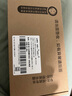 諾康士【強抗指紋】適用蘋果15ProMax鋼化膜 磨砂防窺膜 iPhone16手機貼膜防塵超薄全屏覆蓋防爆耐磨防摔 防窺2套【超薄磨砂膜+貼膜神器】順滑靈敏 蘋果16ProMax【贈90天質(zhì)保】不反光 曬單實拍圖