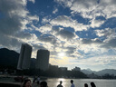 豪思克普熱縮管加厚3倍熱塑管雙壁管帶膠加厚防水絕緣黑色電線保護(hù)套管2.4mm(10米) 曬單實(shí)拍圖