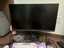 華碩ROG XG27UCG絕神27英寸顯示器4K電競(jìng)顯示器4K 160Hz雙模切換1K 320Hz HDR400 G-sync兼容 HDMI2.1 曬單實(shí)拍圖