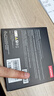 聯(lián)想（Lenovo) 512GB SSD固態(tài)硬盤m.2接口(NVMe協(xié)議)pcie4.0 SL7000系列 讀速高達(dá)5000MB/s 曬單實(shí)拍圖