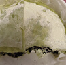 榴食喵貓山王榴蓮千層蛋糕小蛋糕千層盒子蛋糕動(dòng)物奶油甜品400g/盒共4盒 榴蓮千層+巧克力+芋泥+奧利奧 曬單實(shí)拍圖