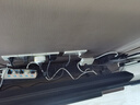 普聯(lián)（TP-LINK）原裝有線無線電力貓一對子母路由器套裝iptv機頂盒PA500W電力 PA500一對價格 標(biāo)準配置 曬單實拍圖