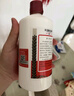 茅臺(tái)（MOUTAI）飛天 醬香型白酒 43度 500ml 單瓶裝【名酒鑒真】 曬單實(shí)拍圖