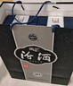 汾酒 青花20 清香型白酒 53度 500mL*2 年份隨機 曬單實拍圖