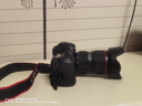佳能（Canon） EOS 5D Mark IV 專業(yè)全畫幅單反相機(jī)套機(jī) 5D4高端單反 佳能5d4+EF24-105 f/4L 2代套機(jī) 套餐一【佳能相機(jī)專用4K內(nèi)存卡~佳能相機(jī)包】 曬單實拍圖