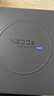 vivo X200s 12GB+256GB 直白 國家補貼 蔡司超級潛望長(cháng)焦 濕手秒開(kāi)超聲波指紋 拍照 AI手機 曬單實(shí)拍圖
