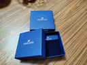 施華洛世奇（SWAROVSKI）【品牌直供】浪漫雪花耳釘女 女士耳釘七夕送女友禮物 5627348 曬單實(shí)拍圖