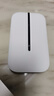 華為智選隨行移動(dòng)隨身wifi 便攜式4G上網(wǎng)寶無(wú)線wifi6路由器E5576-822 曬單實(shí)拍圖