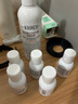 科顏氏（Kiehl's）高保濕精華水250ml 補(bǔ)水保濕護(hù)膚品禮盒生日禮物送女朋友禮物 曬單實(shí)拍圖