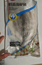海名威 冷凍三去海鱸魚(yú)450g/條 (配料包)深海魚(yú) 生鮮魚(yú)類(lèi) 海鮮水產(chǎn) 曬單實(shí)拍圖